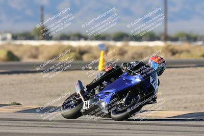 media/Nov-01-2025-CVMA (Sat) [[fc0f7531b8]]/Race 15- Formula 40 MW and LW/